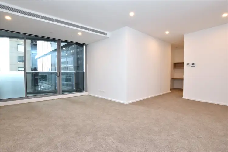 1814/81 City Road, Southbank VIC 3006