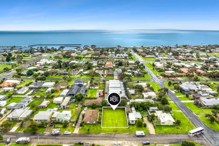 85 Stevens Street, Portarlington VIC 3223
