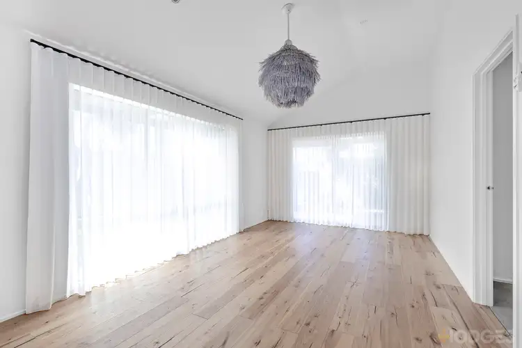 Sixth view of Homely house listing, 48 Tareeda Way, Ocean Grove VIC 3226