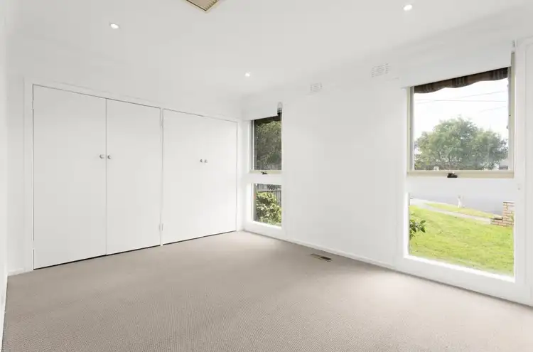 Third view of Homely house listing, 40 Banbury Street, Burwood East VIC 3151