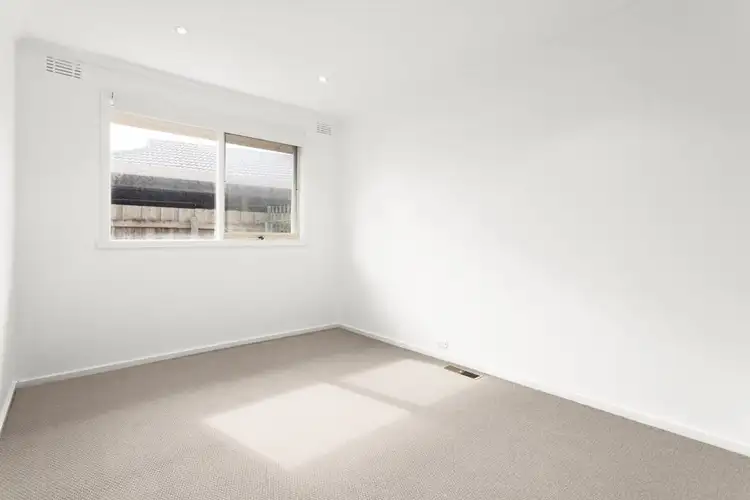 Fourth view of Homely house listing, 40 Banbury Street, Burwood East VIC 3151