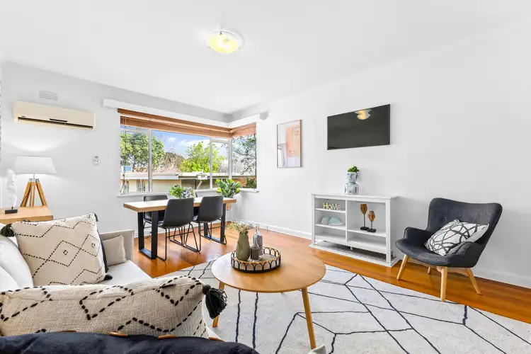 12, LOT 12, 11A Milton Street, Elwood VIC 3184