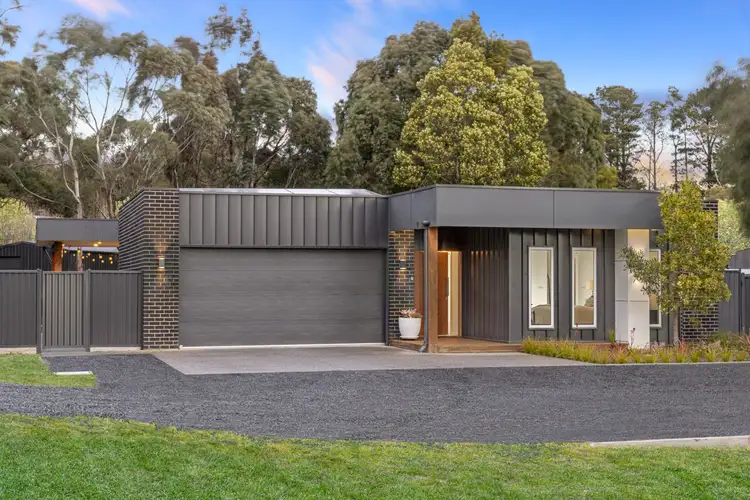 38 Stockade Street, Ballarat East VIC 3350