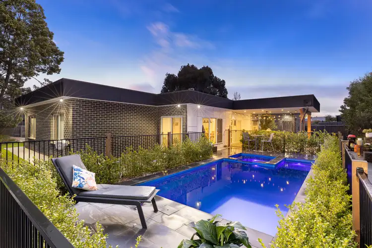 38 Stockade Street, Ballarat East VIC 3350