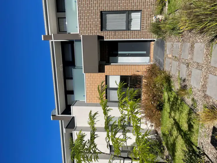 12/47-51 Evelyn Street, Clayton VIC 3168