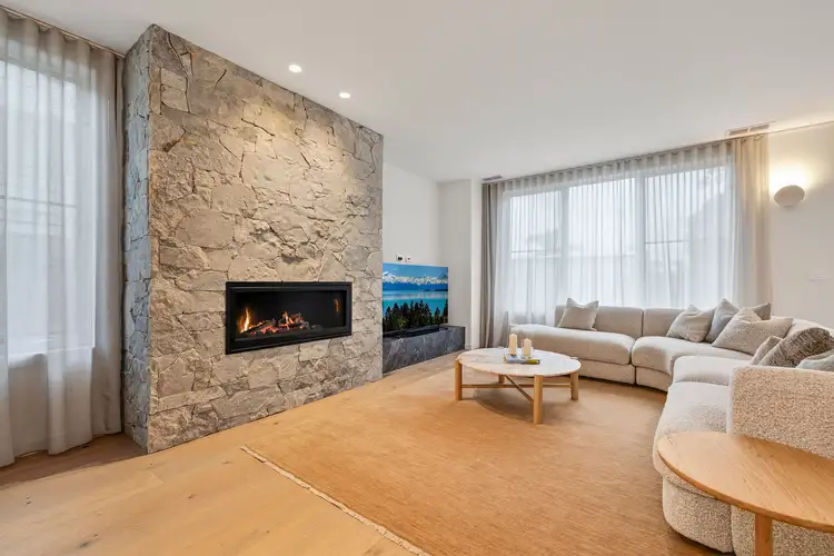 Second view of Homely house listing, 1695 Dandenong Road, Oakleigh East VIC 3166