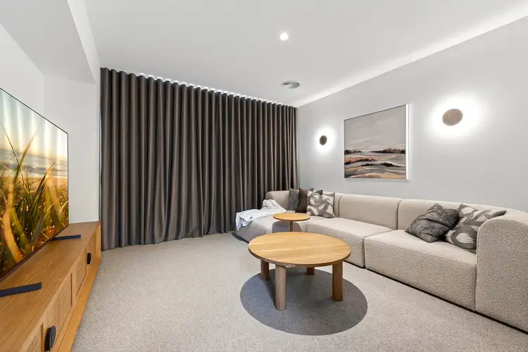 Third view of Homely house listing, 1695 Dandenong Road, Oakleigh East VIC 3166