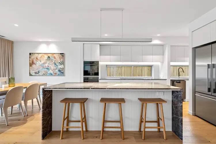 Fourth view of Homely house listing, 1695 Dandenong Road, Oakleigh East VIC 3166