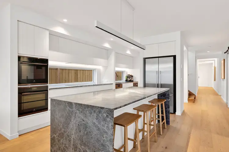 Fifth view of Homely house listing, 1695 Dandenong Road, Oakleigh East VIC 3166