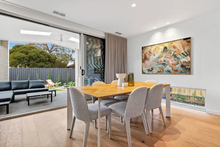 Sixth view of Homely house listing, 1695 Dandenong Road, Oakleigh East VIC 3166