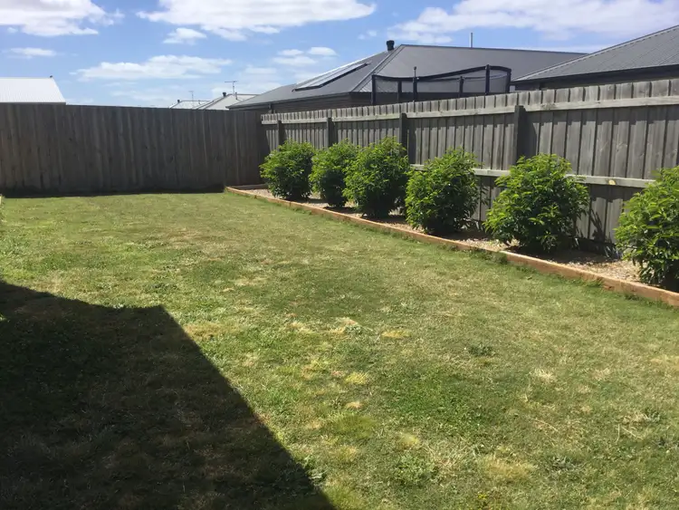 Fifth view of Homely house listing, 6 Bronzewing Drive, Ocean Grove VIC 3226