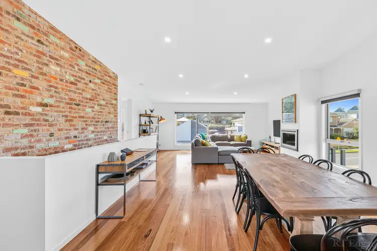 82A Orton Street, Ocean Grove VIC 3226