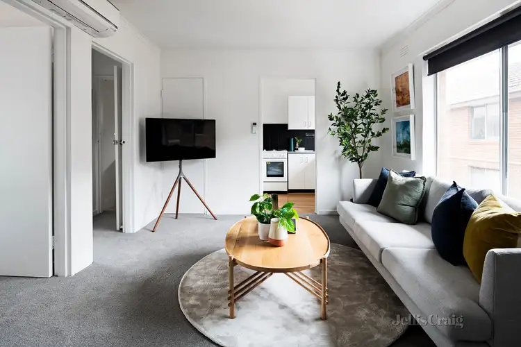 20/57 Caroline Street, Clifton Hill VIC 3068