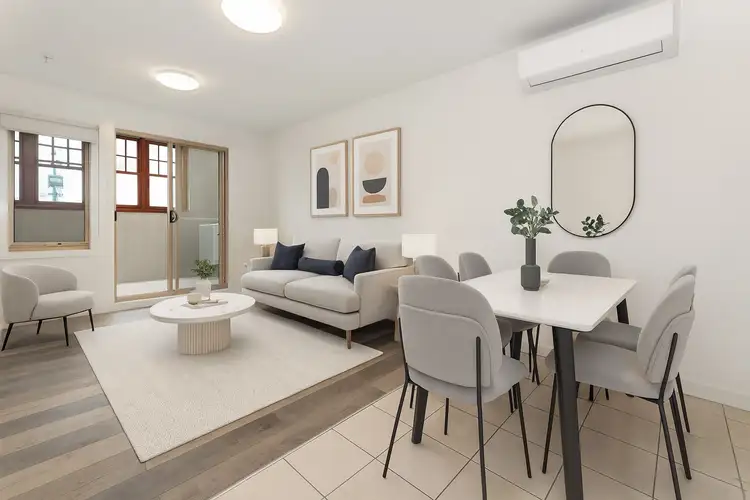 8/225 Koornang Road, Carnegie VIC 3163