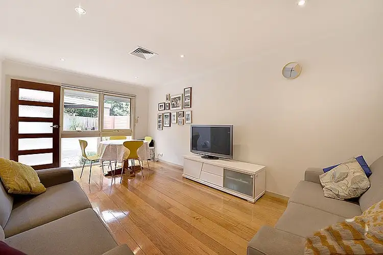 Third view of Homely unit listing, 3/27 Timmings Street, Chadstone VIC 3148