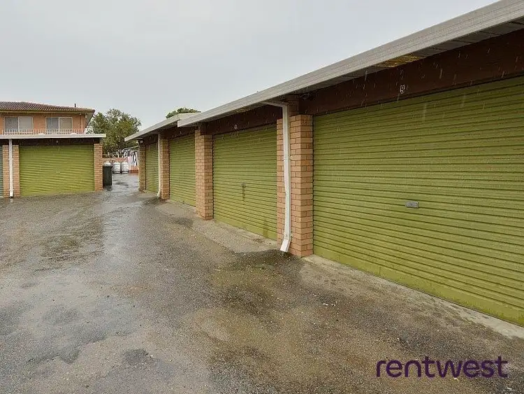 Second view of Homely apartment listing, 8/10-12 Harrison Street, Rockingham WA 6168