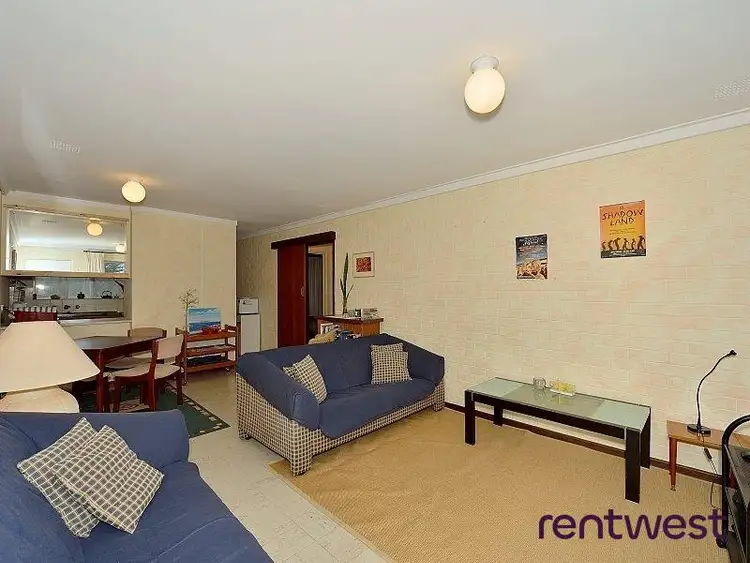 Third view of Homely apartment listing, 8/10-12 Harrison Street, Rockingham WA 6168