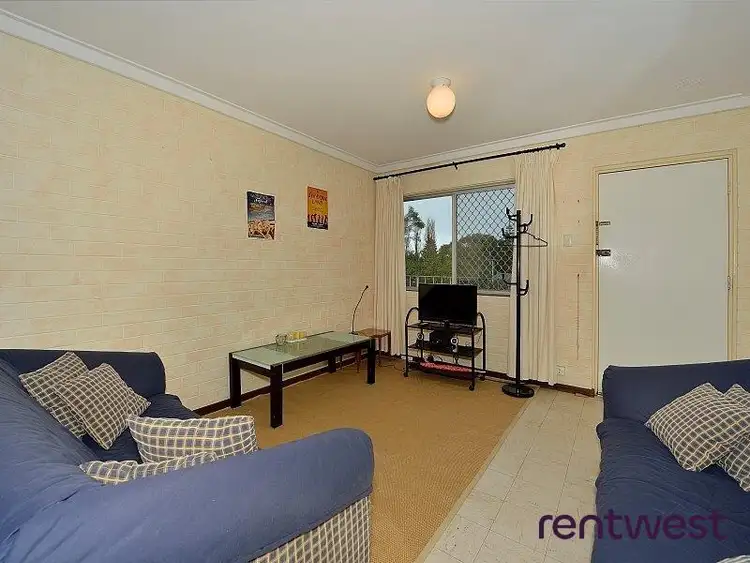 Fourth view of Homely apartment listing, 8/10-12 Harrison Street, Rockingham WA 6168