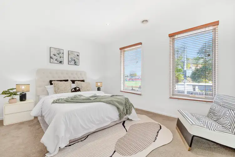 Sixth view of Homely townhouse listing, 7 Morgan Street, Parkdale VIC 3195