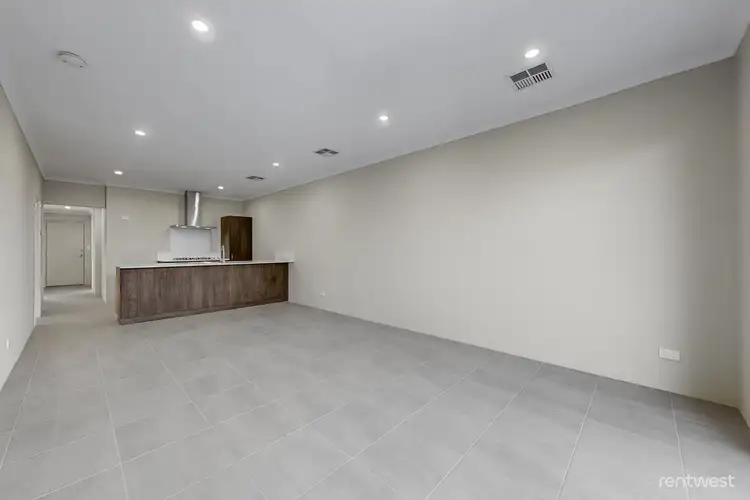 Second view of Homely house listing, 19 Barefoot La, Yanchep WA 6035