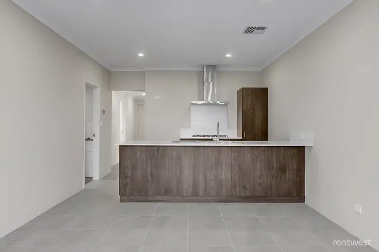 Third view of Homely house listing, 19 Barefoot La, Yanchep WA 6035
