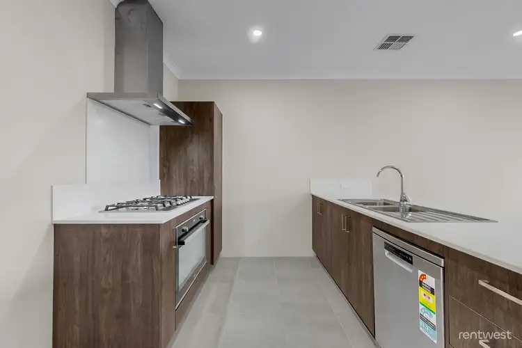 Fourth view of Homely house listing, 19 Barefoot La, Yanchep WA 6035