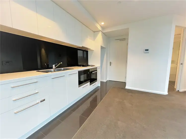 3612/1 Balston Street, Southbank VIC 3006