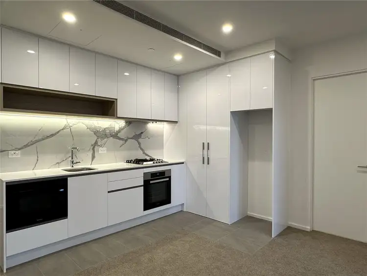 202/408 Spencer Street, West Melbourne VIC 3003