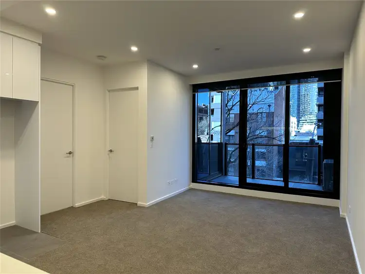 202/408 Spencer Street, West Melbourne VIC 3003