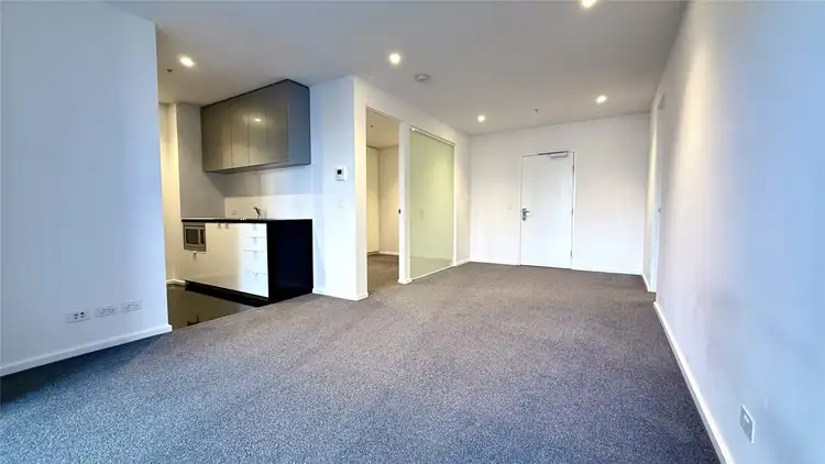 2903/151 City Road, Southbank VIC 3006