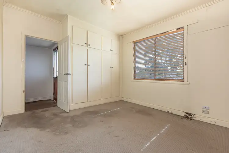 Fifth view of Homely house listing, 403 Landsborough Street, Ballarat North VIC 3350