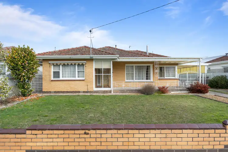 Second view of Homely house listing, 13 Hamlet Street, Wendouree VIC 3355