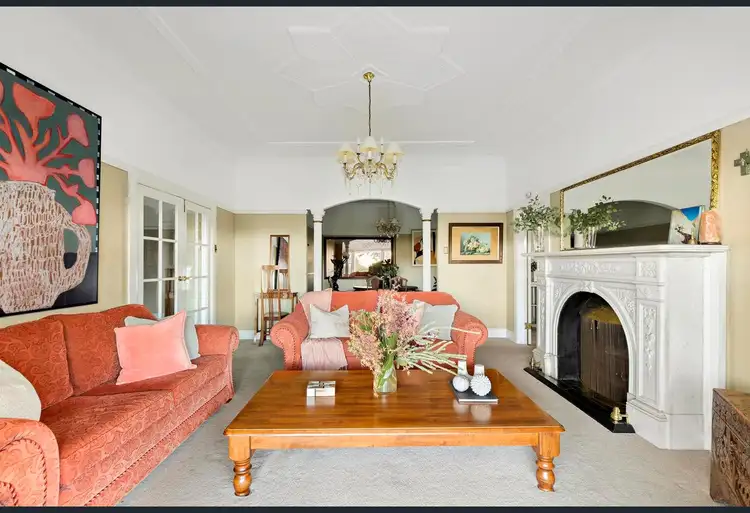 Second view of Homely house listing, 18-20 Alto Ave, Croydon VIC 3136