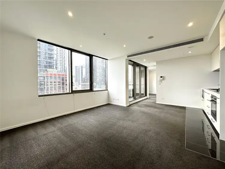 509/118 Kavanagh Street, Southbank VIC 3006