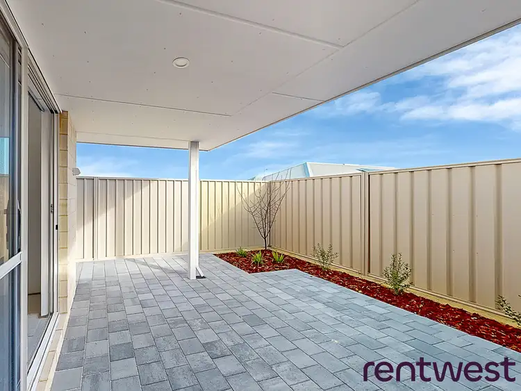 Fourth view of Homely house listing, 4A Carp Way, Two Rocks WA 6037