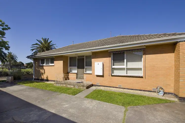 4/9 Wattle Avenue, Glen Huntly VIC 3163