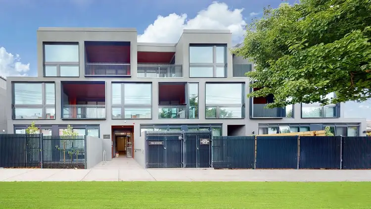 g02/134 McKinnon Road, Mckinnon VIC 3204