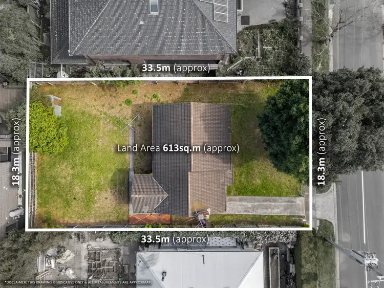 12 Derna Road, Ashburton VIC 3147