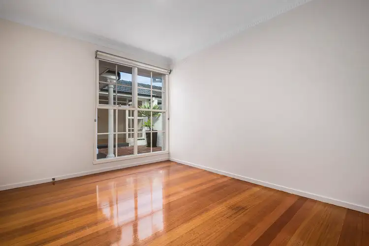 Fourth view of Homely unit listing, 2/330 Mont Albert Road, Mont Albert VIC 3127