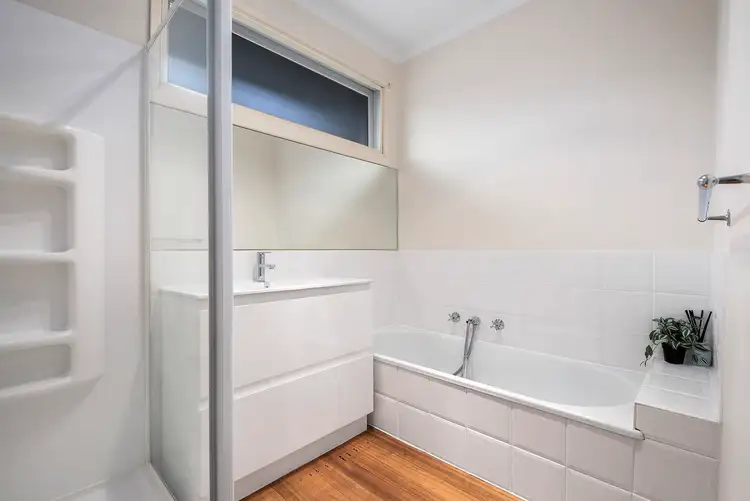 Fifth view of Homely unit listing, 2/330 Mont Albert Road, Mont Albert VIC 3127