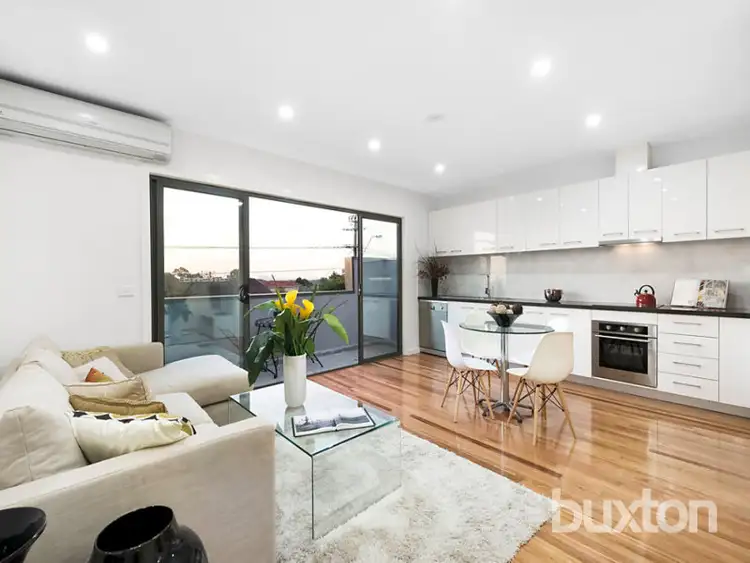 428 Huntingdale Road