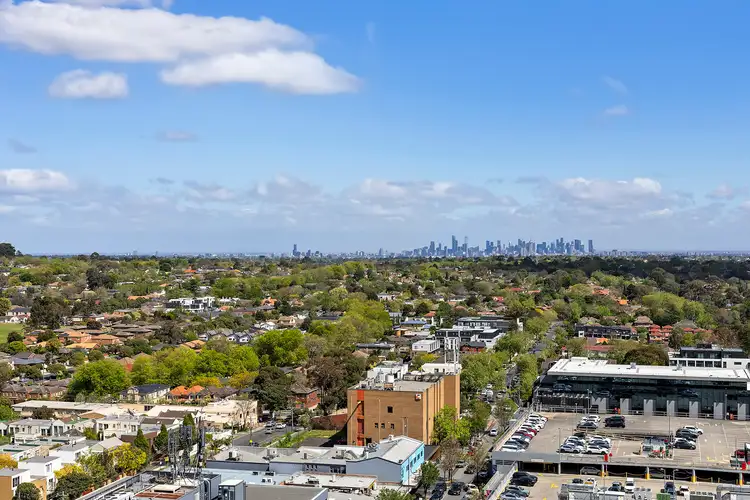 1404/545 Station Street, Box Hill VIC 3128