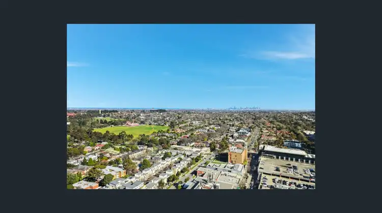 1404/545 Station Street, Box Hill VIC 3128