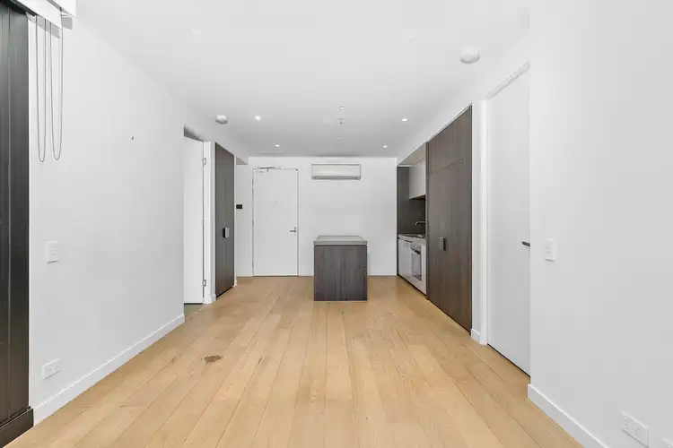 Third view of Homely apartment listing, 1404/545 Station Street, Box Hill VIC 3128