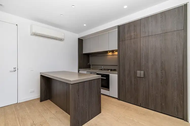 Fourth view of Homely apartment listing, 1404/545 Station Street, Box Hill VIC 3128