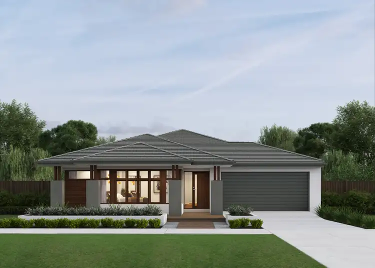 333 Poistare Road, Gisborne VIC 3437