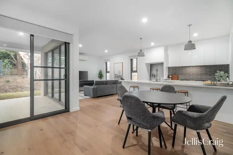 4/26 Glenauburn Road, Lower Plenty VIC 3093