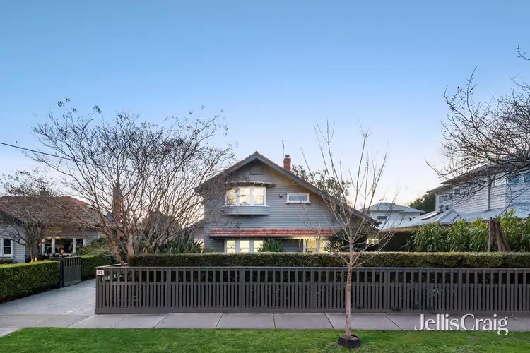 57 Electra Street, Williamstown VIC 3016