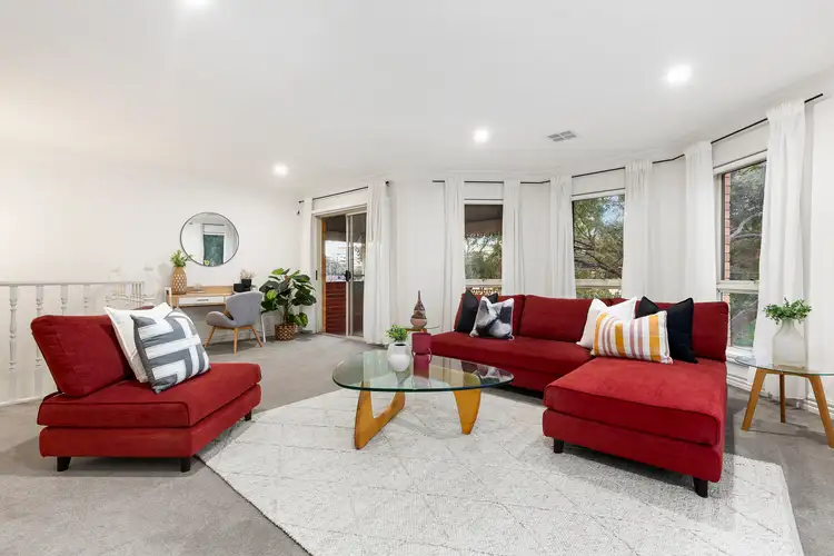 Fifth view of Homely house listing, 12 Wangara Road, Sandringham VIC 3191