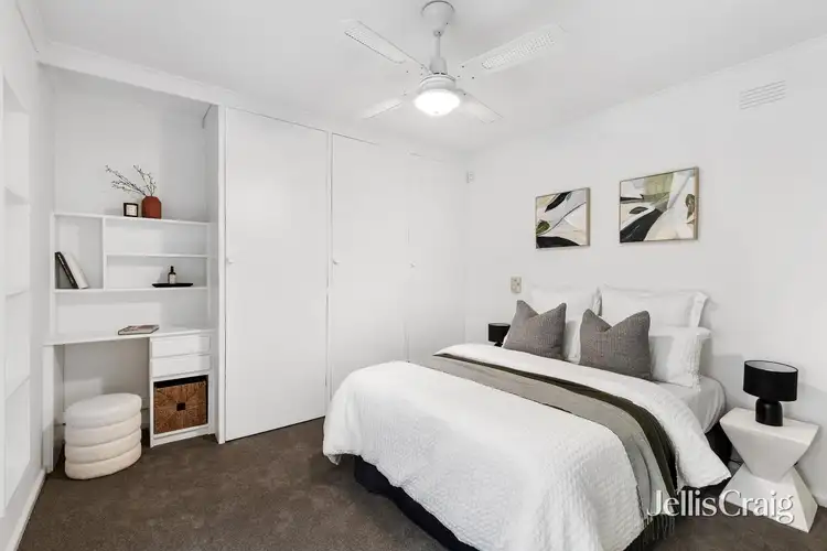 Fifth view of Homely house listing, 48 Sharpes Road, Watsonia North VIC 3087